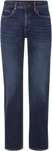 TOWNLAND® Herren-Jeans Straight Fit