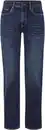 Bild 1 von TOWNLAND® Herren-Jeans Straight Fit