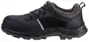Bild 2 von PARKSIDE® Herren-Sicherheitsschuhe S3, Paar