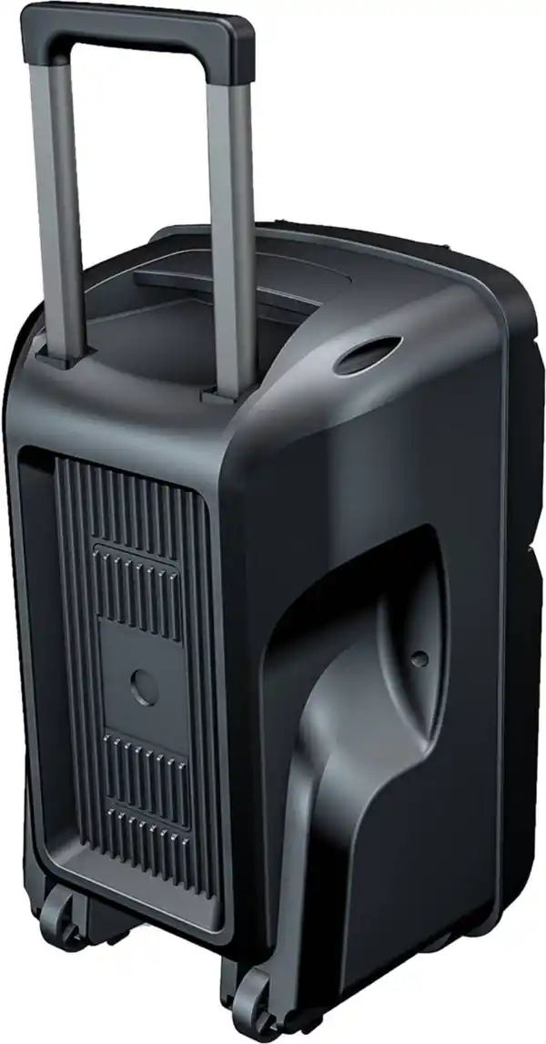 Bild 2 von DENVER Party-Lautsprecher »TSP-330K« bei Kaufland