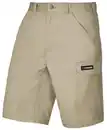 Bild 4 von PARKSIDE® Herren-Arbeitsshorts