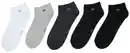 Bild 1 von DUNLOP Herren-Sneakersocken, 5 Paar