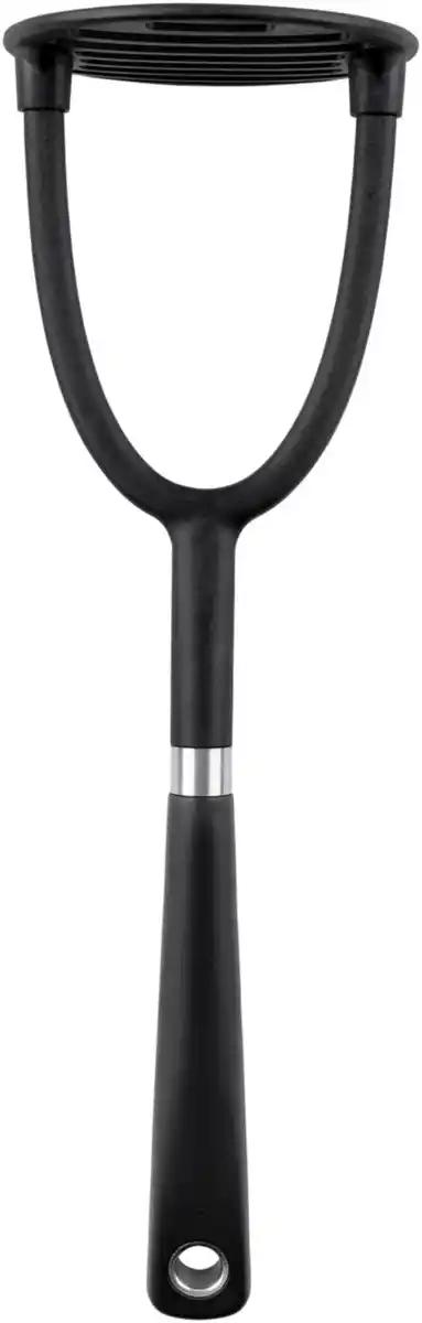 Bild 1 von SPICE&SOUL® Kartoffelstampfer