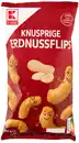 Bild 1 von K-CLASSIC Flips, 125 - 200-g-Packg.