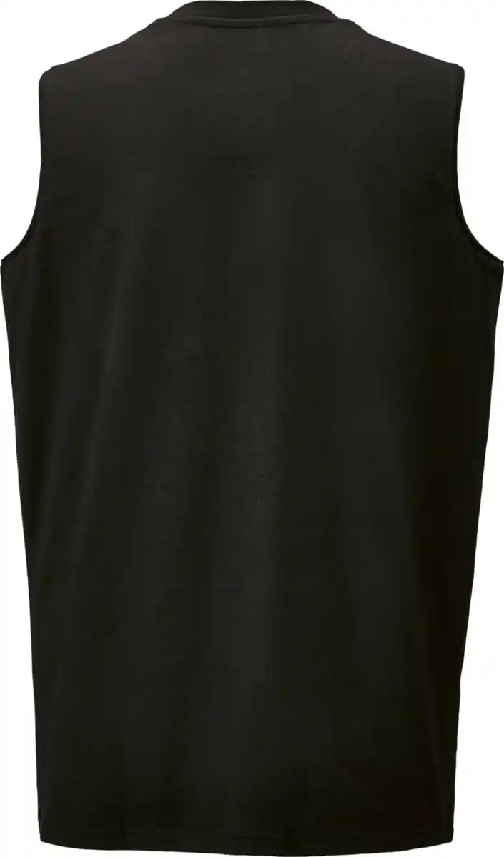 Bild 2 von PARKSIDE® Herren-Tanktop