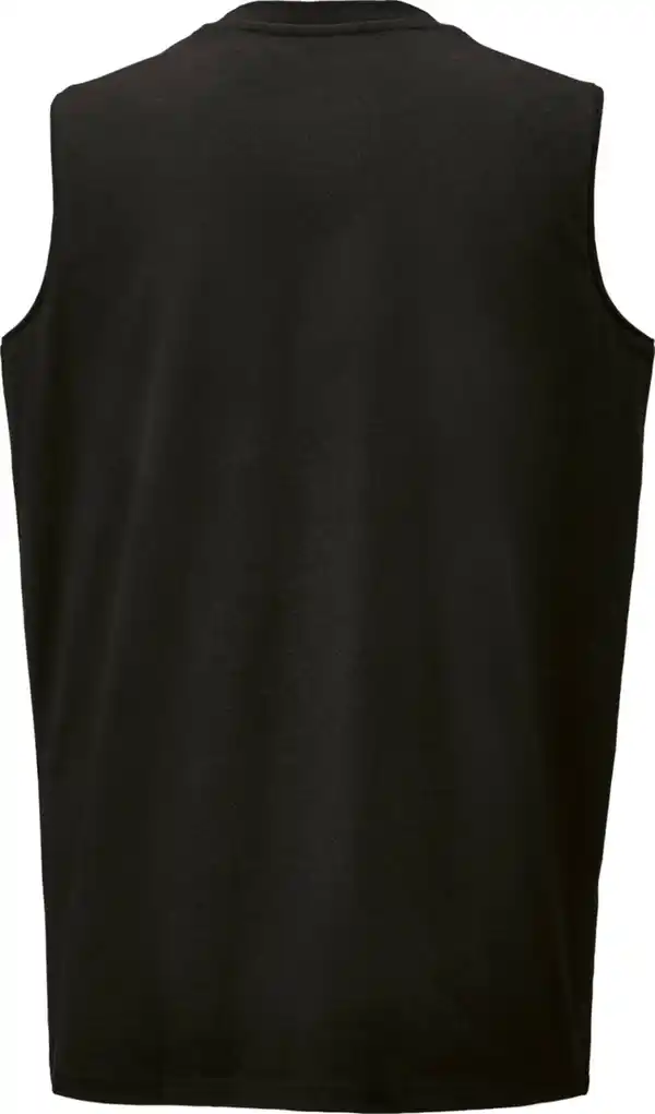 Bild 2 von PARKSIDE® Herren-Tanktop