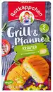 Bild 1 von ROTKÄPPCHEN »Grill & Pfanne« Käsetaler, 150-g-Packg.