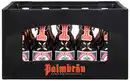Bild 1 von PALMBRÄU Unser Bestes Bier, Ka. 20 x 0,33-l-Fl.