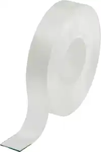 PARKSIDE® Acryl-Klebeband, 5-m-Rolle
