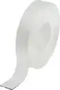 Bild 1 von PARKSIDE® Acryl-Klebeband, 5-m-Rolle