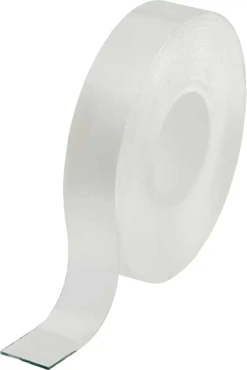 Bild 1 von PARKSIDE® Acryl-Klebeband, 5-m-Rolle