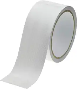 PARKSIDE® Warnband, 5-m-Rolle