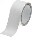 Bild 1 von PARKSIDE® Warnband, 5-m-Rolle