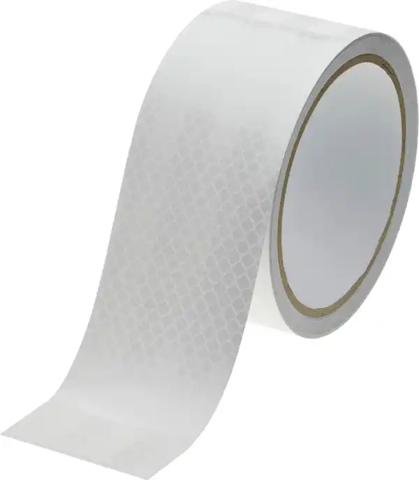 Bild 1 von PARKSIDE® Warnband, 5-m-Rolle