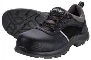 PARKSIDE® Herren-Sicherheitsschuhe S3, Paar