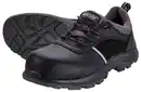 Bild 1 von PARKSIDE® Herren-Sicherheitsschuhe S3, Paar