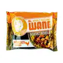 Bild 2 von Mr. Wang Instant-Nudeln