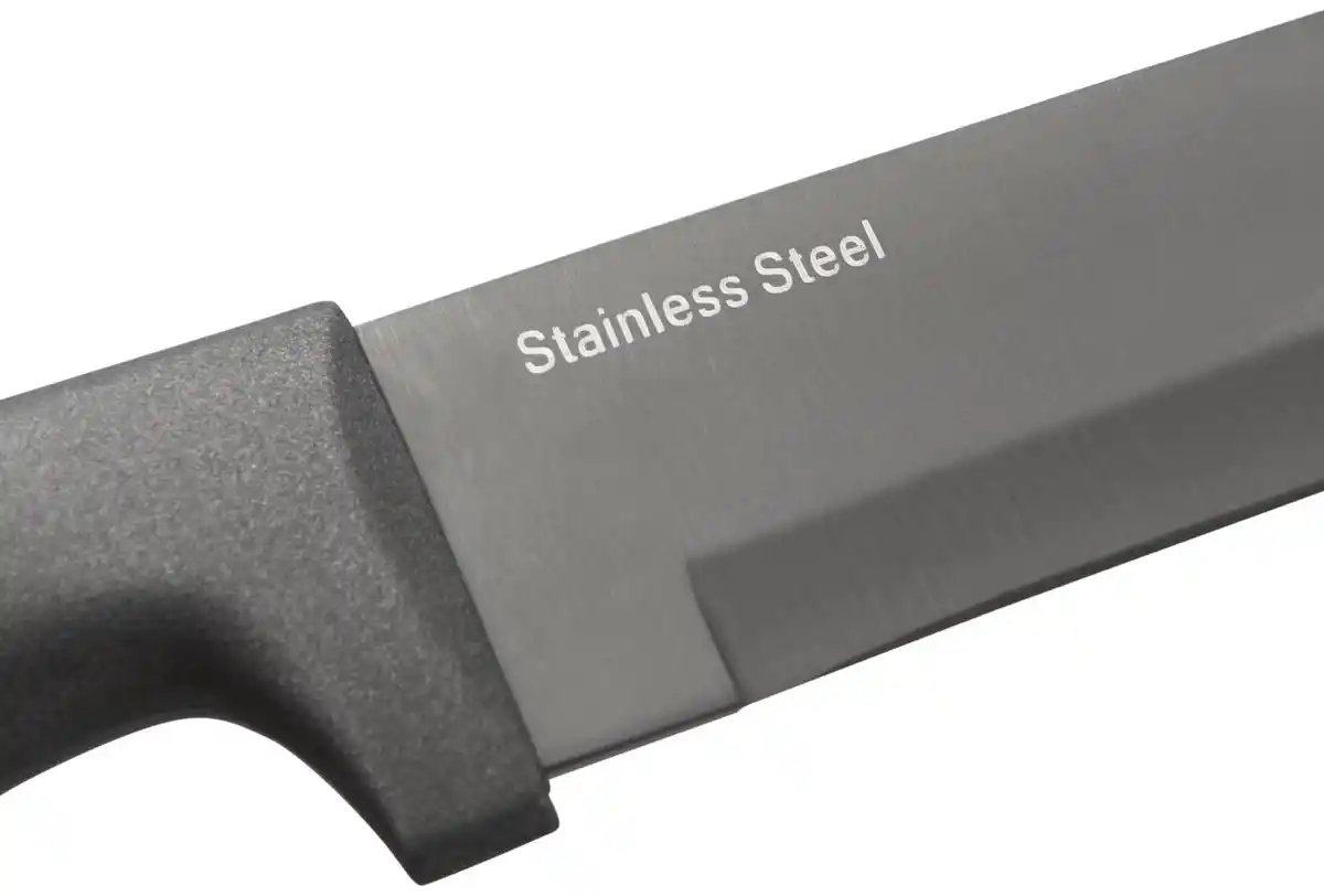 Bild 3 von RUSSELL HOBBS Messerblock-Set »Diamond Stone«, 6-teilig