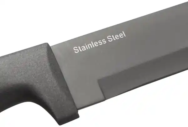 Bild 3 von RUSSELL HOBBS Messerblock-Set »Diamond Stone«, 6-teilig