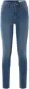 Bild 1 von OYANDA® Damen-Jeans Super Skinny Fit
