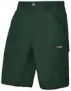 Bild 2 von PARKSIDE® Herren-Arbeitsshorts