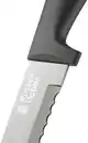 Bild 4 von RUSSELL HOBBS Messerblock-Set »Diamond Stone«, 6-teilig