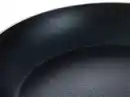 Bild 2 von RUSSELL HOBBS Alu-Pfanne ca. Ø 24 cm »Diamond Stone«