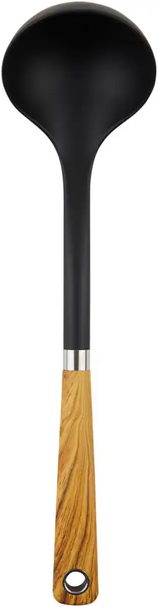 Bild 1 von SPICE&SOUL® Suppenkelle