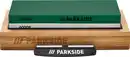 Bild 1 von PARKSIDE® Schleifstein 2 in 1 Körnung 1.000/6.000