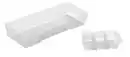 Bild 2 von PARKSIDE® Kleinteile-Magazin 33 Fächer