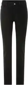 OYANDA® Damen-Jeans Slim Fit