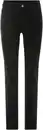 Bild 1 von OYANDA® Damen-Jeans Slim Fit