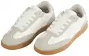 Bild 2 von KANGAROOS Damen-Freizeitschuhe, Paar