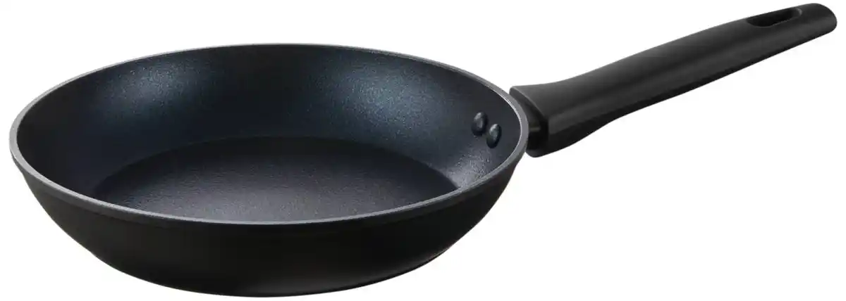 Bild 1 von RUSSELL HOBBS Alu-Pfanne ca. Ø 24 cm »Diamond Stone«