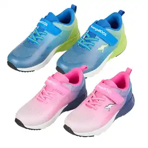 KANGAROOS Kinder-Freizeitschuhe, Paar