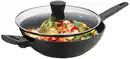 Bild 1 von RUSSELL HOBBS Alu-Wokpfanne »Diamond Stone«