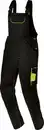 Bild 2 von PARKSIDE® Herren-Arbeitslatzhose