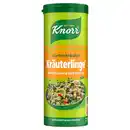 Bild 1 von KNORR Kräuterlinge 60 g, Gartenkräuter