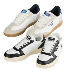 KANGAROOS Herren-Freizeitschuhe, Paar