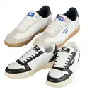 Bild 1 von KANGAROOS Herren-Freizeitschuhe, Paar