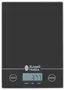 Bild 1 von RUSSELL HOBBS Küchenwaage »diamondstone«