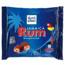 Bild 1 von Ritter Sport Jamaica Rum