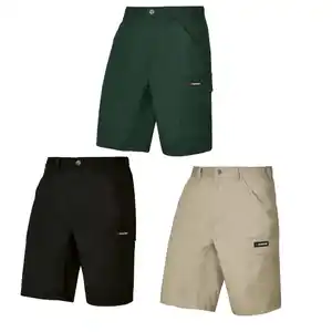 PARKSIDE® Herren-Arbeitsshorts