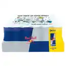 Bild 1 von RED BULL Energy Drink, 24er-Tray