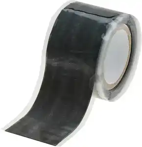 PARKSIDE® Silikon-Reparaturband, 1-m-Rolle