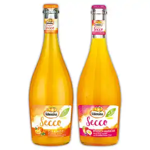 Valensina Secco