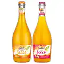 Bild 1 von Valensina Secco