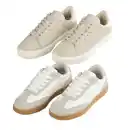 Bild 1 von KANGAROOS Damen-Freizeitschuhe, Paar