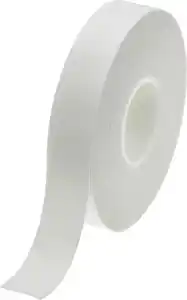 PARKSIDE® Polyethylen-Klebeband, 5-m-Rolle