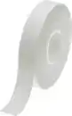 Bild 1 von PARKSIDE® Polyethylen-Klebeband, 5-m-Rolle